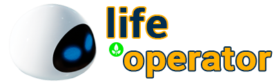 life-operator